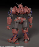 MODEROID ガン×ソード ヴォルケイン※不設寄送《27年4月預定》 行版 全數$420 / ※不設寄送 / 26年10月26日