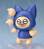 ねんどろいど 「モンスターハンター」シリーズ アイルーの重ね着装備「ネコ」Ver.《27年2月預定》 行版 全數$355 / *免運費   店取pt:10 / 26年10月5日