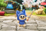 ねんどろいど 「モンスターハンター」シリーズ アイルーの重ね着装備「ネコ」Ver.《27年2月預定》 行版 全數$355 / *免運費   店取pt:10 / 26年10月5日