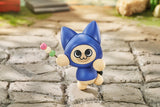 ねんどろいど 「モンスターハンター」シリーズ アイルーの重ね着装備「ネコ」Ver.《27年2月預定》 行版 全數$355 / *免運費   店取pt:10 / 26年10月5日