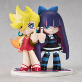Mini Memory New PANTY ＆ STOCKING with GARTERBELT パンティ＆ストッキング※不設寄送《27年4月預定》 行版 全數$330 / ※不設寄送 / 26年10月5日