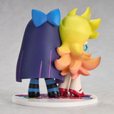 Mini Memory New PANTY ＆ STOCKING with GARTERBELT パンティ＆ストッキング※不設寄送《27年4月預定》 行版 全數$330 / ※不設寄送 / 26年10月5日