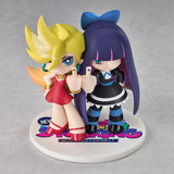 Mini Memory New PANTY ＆ STOCKING with GARTERBELT パンティ＆ストッキング※不設寄送《27年4月預定》 行版 全數$330 / ※不設寄送 / 26年10月5日