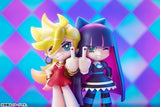 Mini Memory New PANTY ＆ STOCKING with GARTERBELT パンティ＆ストッキング※不設寄送《27年4月預定》 行版 全數$330 / ※不設寄送 / 26年10月5日