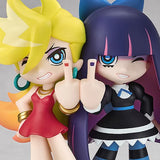 Mini Memory New PANTY ＆ STOCKING with GARTERBELT パンティ＆ストッキング※不設寄送《27年4月預定》 行版 全數$330 / ※不設寄送 / 26年10月5日