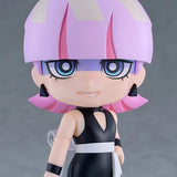 ねんどろいど New PANTY ＆ STOCKING with GARTERBELT ポリウレタン《27年1月預定》 行版 全數$326 / *免運費   店取pt:10 / 26年9月21日