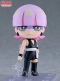 ねんどろいど New PANTY ＆ STOCKING with GARTERBELT ポリウレタン《27年1月預定》 行版 全數$326 / *免運費   店取pt:10 / 26年9月21日