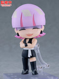 ねんどろいど New PANTY ＆ STOCKING with GARTERBELT ポリウレタン《27年1月預定》 行版 全數$326 / *免運費   店取pt:10 / 26年9月21日