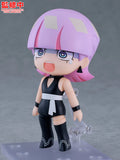 ねんどろいど New PANTY ＆ STOCKING with GARTERBELT ポリウレタン《27年1月預定》 行版 全數$326 / *免運費   店取pt:10 / 26年9月21日