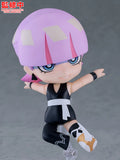 ねんどろいど New PANTY ＆ STOCKING with GARTERBELT ポリウレタン《27年1月預定》 行版 全數$326 / *免運費   店取pt:10 / 26年9月21日
