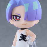 ねんどろいど New PANTY ＆ STOCKING with GARTERBELT ポリエステル《27年1月預定》 行版 全數$326 / *免運費   店取pt:10 / 26年9月21日