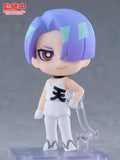 ねんどろいど New PANTY ＆ STOCKING with GARTERBELT ポリエステル《27年1月預定》 行版 全數$326 / *免運費   店取pt:10 / 26年9月21日