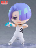 ねんどろいど New PANTY ＆ STOCKING with GARTERBELT ポリエステル《27年1月預定》 行版 全數$326 / *免運費   店取pt:10 / 26年9月21日