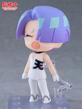 ねんどろいど New PANTY ＆ STOCKING with GARTERBELT ポリエステル《27年1月預定》 行版 全數$326 / *免運費   店取pt:10 / 26年9月21日