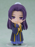 ねんどろいどさぷらいず 薬屋のひとりごと 猫猫＆壬氏コレクション※全6款人物角色+6款隨機配件(原盒6個入)《27年3月預定》 行版 全數$510 / *免運費   店取pt:10 / 26年10月5日