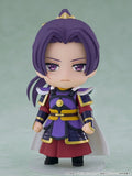 ねんどろいどさぷらいず 薬屋のひとりごと 猫猫＆壬氏コレクション※全6款人物角色+6款隨機配件(原盒6個入)《27年3月預定》 行版 全數$510 / *免運費   店取pt:10 / 26年10月5日