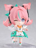 ねんどろいど ゼンレスゾーンゼロ アリア《27年4月預定》 行版 全數$375 / *免運費   店取pt:10 / 26年10月5日
