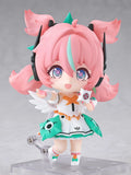 ねんどろいど ゼンレスゾーンゼロ アリア《27年4月預定》 行版 全數$375 / *免運費   店取pt:10 / 26年10月5日