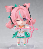 ねんどろいど ゼンレスゾーンゼロ アリア《27年4月預定》 行版 全數$375 / *免運費   店取pt:10 / 26年10月5日