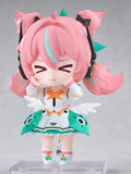ねんどろいど ゼンレスゾーンゼロ アリア《27年4月預定》 行版 全數$375 / *免運費   店取pt:10 / 26年10月5日