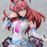 POP UP PARADE SP ウマ娘 プリティーダービー ミホノブルボン※不設寄送《27年4月預定》 行版 全數$468 / ※不設寄送 / 26年9月14日
