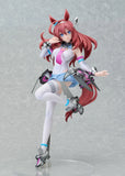 POP UP PARADE SP ウマ娘 プリティーダービー ミホノブルボン※不設寄送《27年4月預定》 行版 全數$468 / ※不設寄送 / 26年9月14日