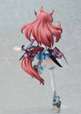 POP UP PARADE SP ウマ娘 プリティーダービー ミホノブルボン※不設寄送《27年4月預定》 行版 全數$468 / ※不設寄送 / 26年9月14日