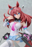 POP UP PARADE SP ウマ娘 プリティーダービー ミホノブルボン※不設寄送《27年4月預定》 行版 全數$468 / ※不設寄送 / 26年9月14日