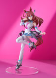 POP UP PARADE SP ウマ娘 プリティーダービー ミホノブルボン※不設寄送《27年4月預定》 行版 全數$468 / ※不設寄送 / 26年9月14日