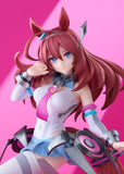 POP UP PARADE SP ウマ娘 プリティーダービー ミホノブルボン※不設寄送《27年4月預定》 行版 全數$468 / ※不設寄送 / 26年9月14日