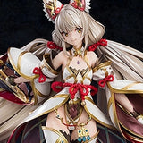 【再販】ゼノブレイド2 ニア《27年5月預定》 行版 全數$1428 / *免運費   店取pt:20 / 26年9月28日
