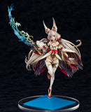 【再販】ゼノブレイド2 ニア《27年5月預定》 行版 全數$1428 / *免運費   店取pt:20 / 26年9月28日