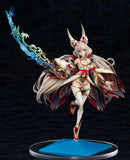 【再販】ゼノブレイド2 ニア《27年5月預定》 行版 全數$1428 / *免運費   店取pt:20 / 26年9月28日
