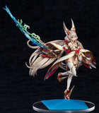 【再販】ゼノブレイド2 ニア《27年5月預定》 行版 全數$1428 / *免運費   店取pt:20 / 26年9月28日