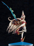【再販】ゼノブレイド2 ニア《27年5月預定》 行版 全數$1428 / *免運費   店取pt:20 / 26年9月28日