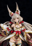 【再販】ゼノブレイド2 ニア《27年5月預定》 行版 全數$1428 / *免運費   店取pt:20 / 26年9月28日