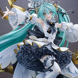G.S.Collection [SC] 初音ミクシンフォニー 10th Anniversary Ver.《28年1月預定》 行版 全數$2599 / *免運費   店取pt:20 / 27年1月4日