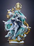 G.S.Collection [SC] 初音ミクシンフォニー 10th Anniversary Ver.《28年1月預定》 行版 全數$2599 / *免運費   店取pt:20 / 27年1月4日