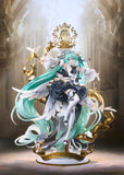 G.S.Collection [SC] 初音ミクシンフォニー 10th Anniversary Ver.《28年1月預定》 行版 全數$2599 / *免運費   店取pt:20 / 27年1月4日