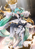 G.S.Collection [SC] 初音ミクシンフォニー 10th Anniversary Ver.《28年1月預定》 行版 全數$2599 / *免運費   店取pt:20 / 27年1月4日