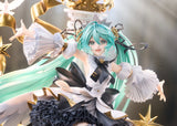 G.S.Collection [SC] 初音ミクシンフォニー 10th Anniversary Ver.《28年1月預定》 行版 全數$2599 / *免運費   店取pt:20 / 27年1月4日
