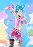POP UP PARADE 初音ミク デコミク(ライトネス) L size※不設寄送《27年4月預定》 行版 全數$428 / ※不設寄送 / 26年10月19日