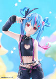 POP UP PARADE 初音ミク デコミク(ダークネス) L size※不設寄送《27年4月預定》 行版 全數$428 / ※不設寄送 / 26年10月19日