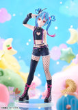 POP UP PARADE 初音ミク デコミク(ダークネス) L size※不設寄送《27年4月預定》 行版 全數$428 / ※不設寄送 / 26年10月19日