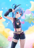 POP UP PARADE 初音ミク デコミク(ダークネス) L size※不設寄送《27年4月預定》 行版 全數$428 / ※不設寄送 / 26年10月19日