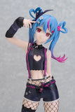POP UP PARADE 初音ミク デコミク(ダークネス) L size※不設寄送《27年4月預定》 行版 全數$428 / ※不設寄送 / 26年10月19日