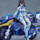 【限定販売】PLAMATEA キューティーハニーNova ハリケーンハニー※不設寄送《27年7月預定》 行版 全數$755 / ※不設寄送 / 26年9月21日