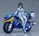 【限定販売】PLAMATEA キューティーハニーNova ハリケーンハニー※不設寄送《27年7月預定》 行版 全數$755 / ※不設寄送 / 26年9月21日
