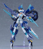【限定販売】PLAMATEA キューティーハニーNova ハリケーンハニー※不設寄送《27年7月預定》 行版 全數$755 / ※不設寄送 / 26年9月21日