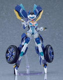 【限定販売】PLAMATEA キューティーハニーNova ハリケーンハニー※不設寄送《27年7月預定》 行版 全數$755 / ※不設寄送 / 26年9月21日